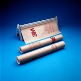 3M ABRASIVES 051131-05916 WELDING AND SPARK DEFLECTION PAPER 46mx610mm