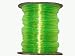 100 yd Lemon Lime CraftLace Spool