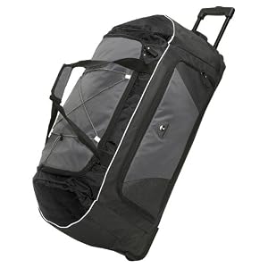 Skyway Wesport 30