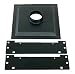 DELTA 50-354 Dust Connector for Series 2000 Contractors Saws