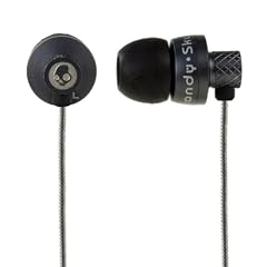 Skullcandy Kopfh�rer Titan 11mm