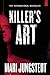 Killer's Art (The Anders Knutas Series)