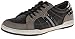 Kenneth Cole Unlisted Men's Race Track SY Fashion Sneaker