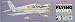 Piper Cherokee 140