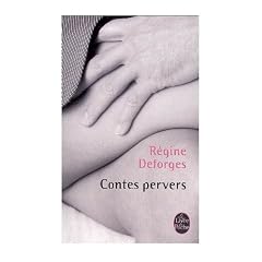 Contes pervers
