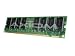 AXIOM 512MB PC133 311-7007 FOR DELL DIMENSION 4300/ OPTIPLEX GX240