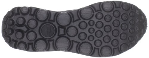 Skechers Women's Go Walk-Recovery Black Walking Shoes 13514 4 UK