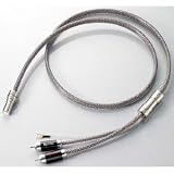 エソテリック RCA⇔5pin（1.2m）限定300本 8N-RPH/5P1.2の画像