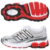 adidas Infant Toddler Megabounce 09 I Running Shoe