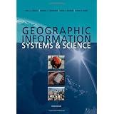 Geographic Information Systems and Science (Paperback)