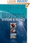 Geographic Information Systems and Science