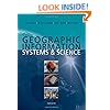 Geographic Information Systems and Science