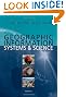 Geographic Information Systems and Science