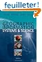 Geographic Information Systems & Science
