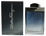Salvatore Ferragamo