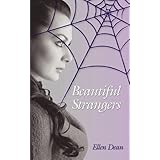 beautiful strangers