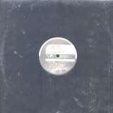 French affaris (& DJ Ari, Simon Le Grec Mix, #anp2002) / Vinyl Maxi Single [Vinyl 12``]