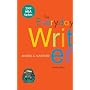 The Everyday Writer 4e with 2009 MLA Update