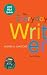 The Everyday Writer 4e with 2009 MLA Update