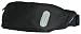 Sports : Chiemsee H&uuml;fttasche waistbag, 39 x 15,5