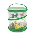 Discovery Exclusive Butterfly Canopy