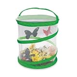 Habitats Toys