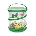 Discovery Exclusive Butterfly Canopy