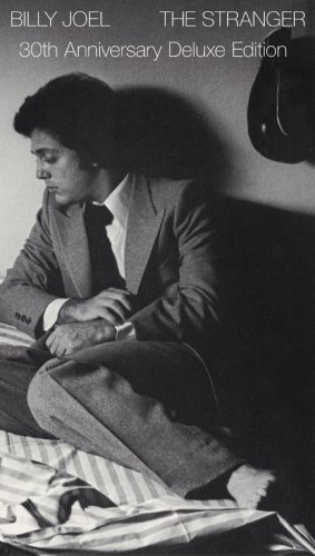 Billy Joel - Only the Good Die Young Lyrics - Zortam Music