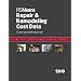 Means Repair & Remodeling Cost Data (Means Commercial Renovation Cost Data)