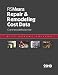 Means Repair & Remodeling Cost Data 2010 Book - Soft-cover