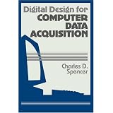 DigitalDesignforComputerDataAcquisition