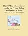 The 2009 Import and Export Market for Frozen Shrimp and Prawns in North America & the Caribbean