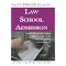 Get Into Law School