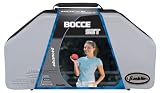 Franklin Sports Advanced 110mm Bocce Set