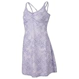 Mountain Hardwear Women's Afra Dress