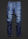 H.E. Homini Emerito Men's Jeans John5