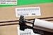 OEM-Maintenance Roller Kit for Lexmark T650/ T652/ T654