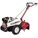 Outdoor Living : White Outdoor 195cc Rear Tine Tiller  (Non-CARB Compliant) #21AB453J090