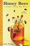 Honey Bees: Letters from the Hive
