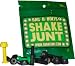 Shake Junt 