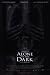 Alone in the Dark - Movie Poster - 11 x 17