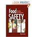 Food Safety: Old Habits and New Perspectives