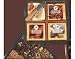 Party Pleaser Cheese Gift Tray