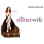 The Starter Wife Season 1