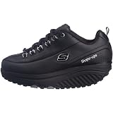 picture of Skechers Women\