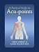 A Practical Guide to Acu-points