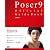 Poser 9 Official Guide Book
