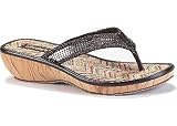 Skechers Cali Women