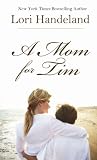 A Mom for Tim (Thorndike Press Large