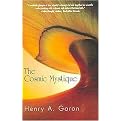 Cosmic Mystique (Paperback)